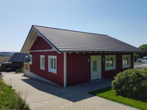 Ferienhaus Löh